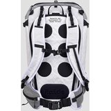 Raide LF V2 40L Nahrbtnik white | Shoptok.si