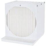 Filter za mini klima uređaj TSA8041 Cijene