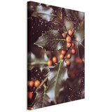Artgeist SLIKA NA PLATNU | Shoptok.si