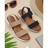 Resti Women's sports sandals Varolle | Shoptok.si