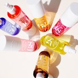 Sol de Janeiro Cheirosa '48 odišavljeno pršilo za telo in lase za ženske 240 ml | Shoptok.si