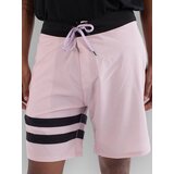 Hurley TR Phantom Short 2-1 Shorts burnished lilac Cijene