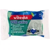 sunđer za pranje puractive 2/1