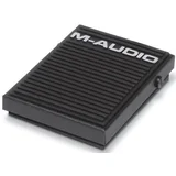 SP-1 sustain pedala za klavijaturu