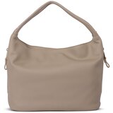 Liu Jo 51308 M HOBO Bež | shoptok.hr