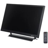 Renkforce RF-PM-270 LED zaslon Energetska učinkovitost 2021 F (A - G) 68.6 cm (27 palac) 1920 x 1080 piksel 16:9 5 ms HD | Eponuda.ba