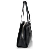 David Jones Crna | shoptok.hr