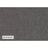 Miuform siv modul za sedežno garnituro (levi kot) flex felix | Shoptok.si