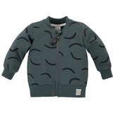 Pinokio Jacket | Shoptok.si