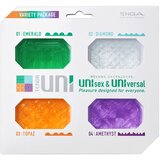 Tenga Uni Variety Pack | shoptok.hr