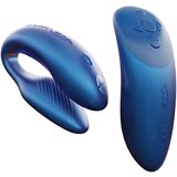 We Vibe Chorus Cosmic Blue Cijene