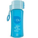 Ars Una Autonomy bidon svetlo modre barve 450ml | Shoptok.si