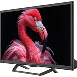 Strong Snažni SRT 24HG4723C HD spremni Google TV 60 cm (24") 12V prikljucak, WLAN, DVB-C/T2/S2 Bluetooth | shoptok.hr