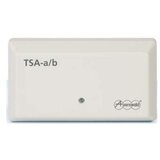 Auerswald TSA-A /B | shoptok.hr