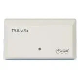 TSA-A /B