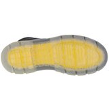 Dr. Martens Rakim Crna | shoptok.hr
