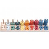  Igračka matematika 825804 | ePonuda.com