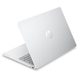 HP Laptop OmniBook 3 16-by0016nmx, 16" 2K, Ryzen 5 40, 16 GB, 512 GB SSD | shoptok.hr