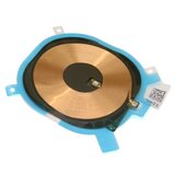  flet kabal za iphone 11 za wireless punjenje ( SD2328 ) | ePonuda.com