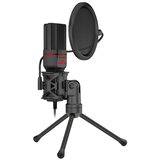 Redragon – Mikrofon Seyfert GM100 | Eponuda.ba