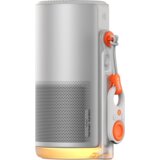 XGIMI mogo 4 laser laserski prenosni projektor z google tv | Shoptok.si