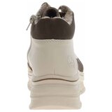 Rieker 4800260 sarena | shoptok.hr