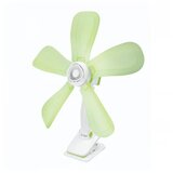 FG stoni ventilator FS-255 | ePonuda.com