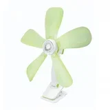 stoni ventilator FS-255