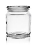 Orion Steklena posoda za hrano 580 ml, (5000009646) Cene