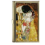 Hanipol F.H. Arkadiusz Hanik Gustav Klimt - Viziter - Klimt, The Kiss | Eponuda.com