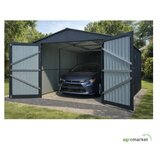 Green Bay Višenamenska garaža 18m2 | Eponuda.ba