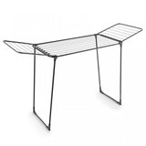 Olimp Sport Sušilica za veš Hydra Onyx 18m 179x56x105cm Metaltex | ePonuda.com