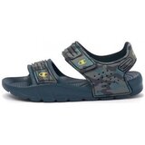 Champion Squirt B PS Zelena | shoptok.hr