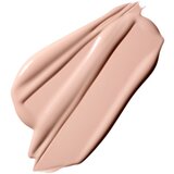 MAC Cosmetics Studio Fix Every-Wear All-Over Face Pen kremasti korektor in tekoči puder v enem odtenek NW20 12 ml | Shoptok.si