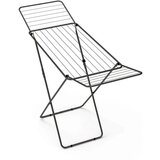 Texell BLACK BALANCE 0503BS TEXELL Cene
