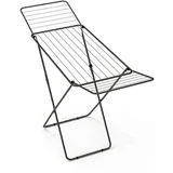 BLACK BALANCE 0503BS TEXELL