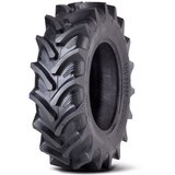 Seha 460/70R24 AGRO 10 152A8/149B TL Cene