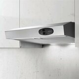 Elica viseća napa IKONA LIGHT IX/F/60 | shoptok.hr