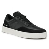 G-star sneakers - tect pro black Cene