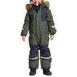 Didriksons Björnen kids cover c 504750-300 | ePonuda.com