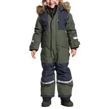 Björnen kids cover c 504750-300