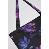 Marisse Women's Bag Z-To-4507 Black | shoptok.hr