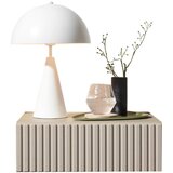 Hom`in nočna omarica | Shoptok.si