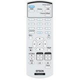 Epson EB-FH08 | shoptok.hr
