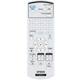Epson EH-FH08 full hd projektor | ePonuda.com