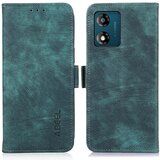 INORCO ENKAY HAT PRINCE za Asus ROG Phone 7 Ultimate 5G prozorna torbica za telefon Protizdrsni trak rob TPU ovitek za mobilni telefon, (22035408) | Shoptok.si