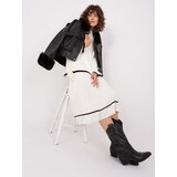 BADU Komplet-BA-KMPL-2210.44P-ecru | shoptok.hr