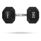 GymBeam Šesterokutna bučica | Eponuda.ba