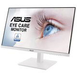 Asus Monitor 27 AS VA27DQSB-W FHD IPS 75Hz, bijeli | Eponuda.ba