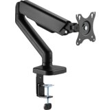 Superior Stolni nosač za LCD monitor Mount PRO, 17" 32", Crni | Eponuda.ba